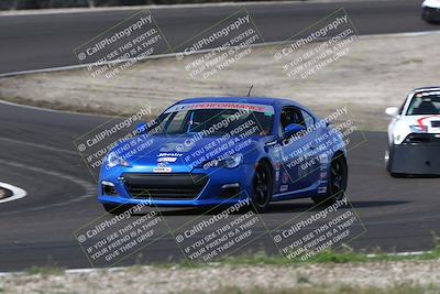 media/Mar-15-2025-CalClub SCCA (Sat) [[f66681bc18]]/Group 2/Qualifying (Turn 3)/